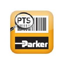 PTS Registration & Support